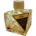 Lilac by Deltah Perfumes