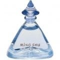 Ming Shu Fleur Rare (Eau de Toilette)