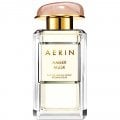 Amber Musk by Aerin