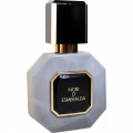 Noir d'Esmeralda (Eau de Toilette) by Parfums Esmeralda