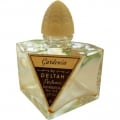 Numero 7 - Gardenia by Deltah Perfumes