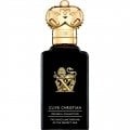 Original Collection - X: The Masculine Perfume of the Perfect Pair / X for Men von Clive Christian