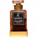 Banco by Lanselle