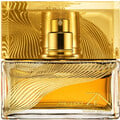 Zen Gold Elixir (Eau de Parfum Absolue) von Shiseido / 資生堂