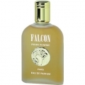 Falcon pour Femme von Les Parfums de Grasse