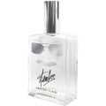 Stan Lee's Signature Cologne by JADS International
