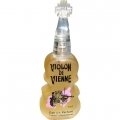 Violon de Vienne by Violon Parfums Vienne