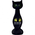 Cat Perfume - Black von Santa Barbara Polo & Racquet Club