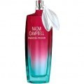 Paradise Passion by Naomi Campbell