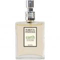 Elemental Scents - Earth by Roberta Andrade