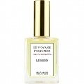 L'Hombre by En Voyage Perfumes