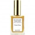 Chang Chang by En Voyage Perfumes