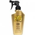 BOD Man - 24K by PDC Brands / Parfums de Cœur