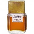 Juchten (Parfüm) by Bernoth