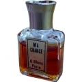 Ma Chance by A. Blanc
