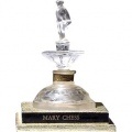 Souvenir d'un Soir by Mary Chess