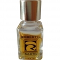 Roberto Sarto by Roberto Sarto