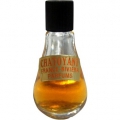 Chatoyant by France Riviera Parfums