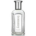 Tommy (Cologne) by Tommy Hilfiger