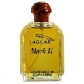 Mark II (Eau de Toilette) von Jaguar