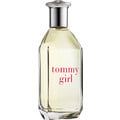 Tommy Girl