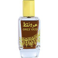 Only Oud by Tayyib
