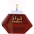 Tharaa by Tayyib