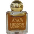Nandi by Bergdorf Goodman