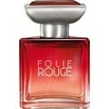 Folie Rouge von ID Parfums / Isabel Derroisné