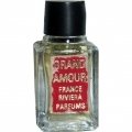 Grand Amour by France Riviera Parfums
