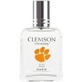Clemson University for Him by Masik Collegiate Fragrances
