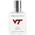 Virginia Tech for Women by Masik Collegiate Fragrances