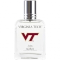 Virginia Tech for Him by Masik Collegiate Fragrances