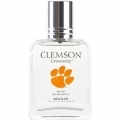 Clemson University for Her by Masik Collegiate Fragrances