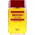 Brando (Eau de Cologne) by Parera