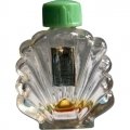 Gardenia von Royal Perfumers