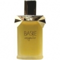Basile Argento (Eau de Parfum) by Basile