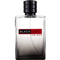 Black Label by Mayfair