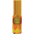 Melody by African Aromatics / House of Mir