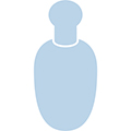 Blue Jean Baby Perfume Oil by Porphyrogene