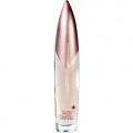 Naomi campbell parfüm - Die TOP Favoriten unter allen analysierten Naomi campbell parfüm!