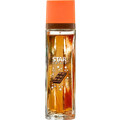 Chocolate by Star Nature