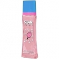 Candy Floss by Star Nature