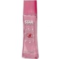 Bubble Gum by Star Nature
