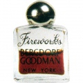 Fireworks by Bergdorf Goodman