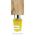 Absinth (Extrait de Parfum) by Nasomatto