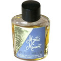 Mystic Moment by The Fuller Brush Co.