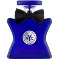 The Scent of Peace for Him von Bond No. 9