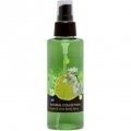 Natural Collection - Apple & Lime by Boots