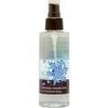 Natural Collection - Ice Musk von Boots